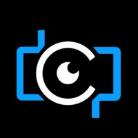 Data Capture Pros logo - Similar company to Strategic Lead