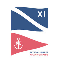 PATRON LUNARES SL logo - Similar company to Nodel
