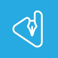 High On Tales logo - Similar company to The Integral Cup