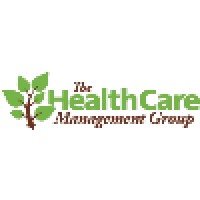 Loveland Health Care Center