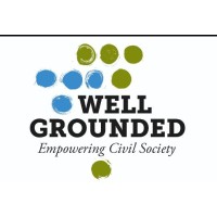 Well Grounded logo - Similar company to Shauri Conseil & Coaching