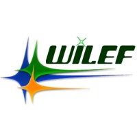 Wilef Ltda logo - Similar company to Take Its
