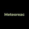 Meteoreac logo - Similar company to Pethaamma Corporation