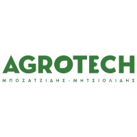 Agrotech S.A. logo - Similar company to Stenon