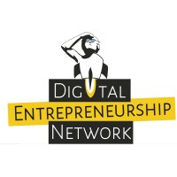 Digital Entrepreneurship Network e.V. logo - Similar company to Digivg Tech