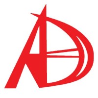 ANANDA SHIPYARD & SLIPWAYS LTD logo - Similar company to Tech Marine Solutions Ltd.