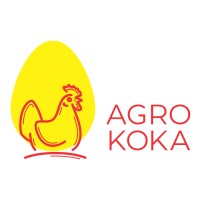 Agro Koka MD Promet logo - Similar company to Rize Tropikal