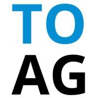 The Online Advertising Guide 📚 logo - Similar company to Expert Reviews