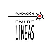 Fundación Entrelíneas