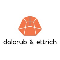 Dalarub & Ettrich