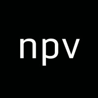 npv logo - Similar company to Npv A/S