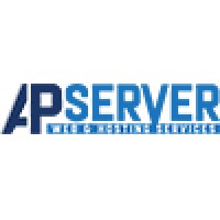 APServer s.r.l.