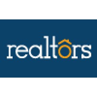 Realtors Real Estate logo - Similar company to Arafat Real Estate