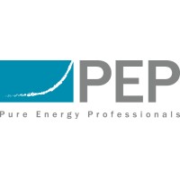 Pure Energy Professionals logo - Similar company to Bid Connect