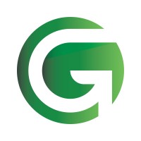 Green Energy Group / Green Energy Trade logo - Similar company to Infinity Solar Energy And It Solutions (Pvt) Ltd