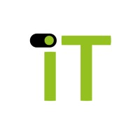 Bytewise IT Ltd logo - Similar company to Integrity By Eco