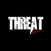 Threat Culture Media, LLC. logo - Similar company to Bloomcalls