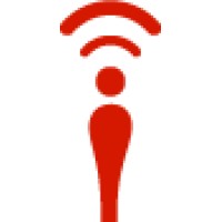 Fairware logo - Similar company to Aiconstruct Ltd