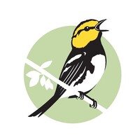Travis Audubon logo - Similar company to Debra R Richardson, Llc