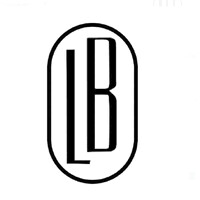 Linea Bella Bolsas logo - Similar company to Rafitty Indústria De Bolsas Ltda