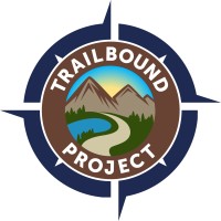 Trailbound Project