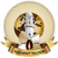Nazarat Taleem logo - Similar company to Mashmoom