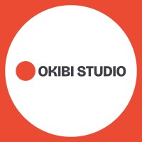 Okibi Studio logo - Similar company to Concept:Coffee