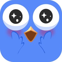 Billease logo - Similar company to Skyro