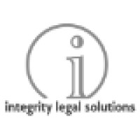 Integrity Legal Corp