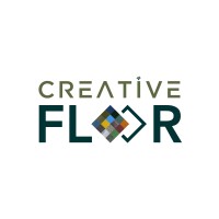 Creative Floor Solutions logo - Similar company to Ems Floor
