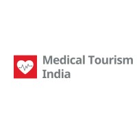 Medical Toursim India logo - Similar company to Mbj Health & Travel Pvt Ltd (Medical Value Travel India | Healthcare | Wellness | Medical Tourism