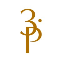 3 Pillars Co. logo - Similar company to 3 Pillars