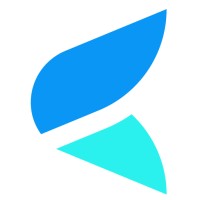 colea logo - Similar company to The Treasury Experts Gmbh