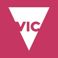 Victorian Department of Health logo - Similar company to Victorian Health Building Authority