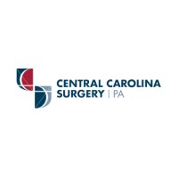 Central Carolina Surgery