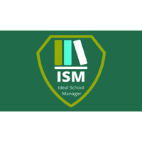 Ideal School Manager logo - Similar company to Technospyre Inc