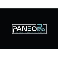 PANEOPRO logo - Similar company to Aec Services