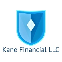 Kane Financial LLC logo - Similar company to Facility Support