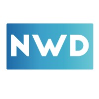 Nomiscom WebDesign logo - Similar company to Cosmic Dolphins