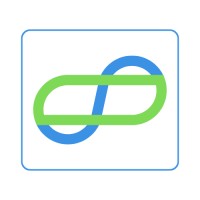 Demand Inventory Sync logo - Similar company to Core Pricing