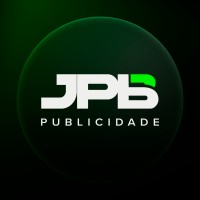 JPB Publicidade