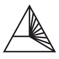 Interactive Labs, Inc logo - Similar company to Enginethemes