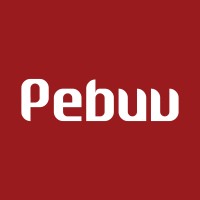 Pebuu® Uganda logo - Similar company to Payway