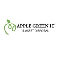 Apple Green IT