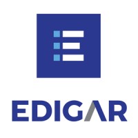 Edigar S.A. logo - Similar company to Cecileboutique.Com