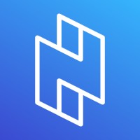Norelian logo - Similar company to Triops Solutions