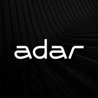 adarksa logo - Similar company to Modern Design & Engineering Consulting