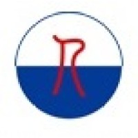HWTAI BioTec logo - Similar company to Sole Concept