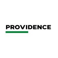 Providence Medical Services logo - Similar company to Providence Medical Services
