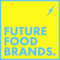 Future Food Brands logo - Similar company to Lean Kitchen Network